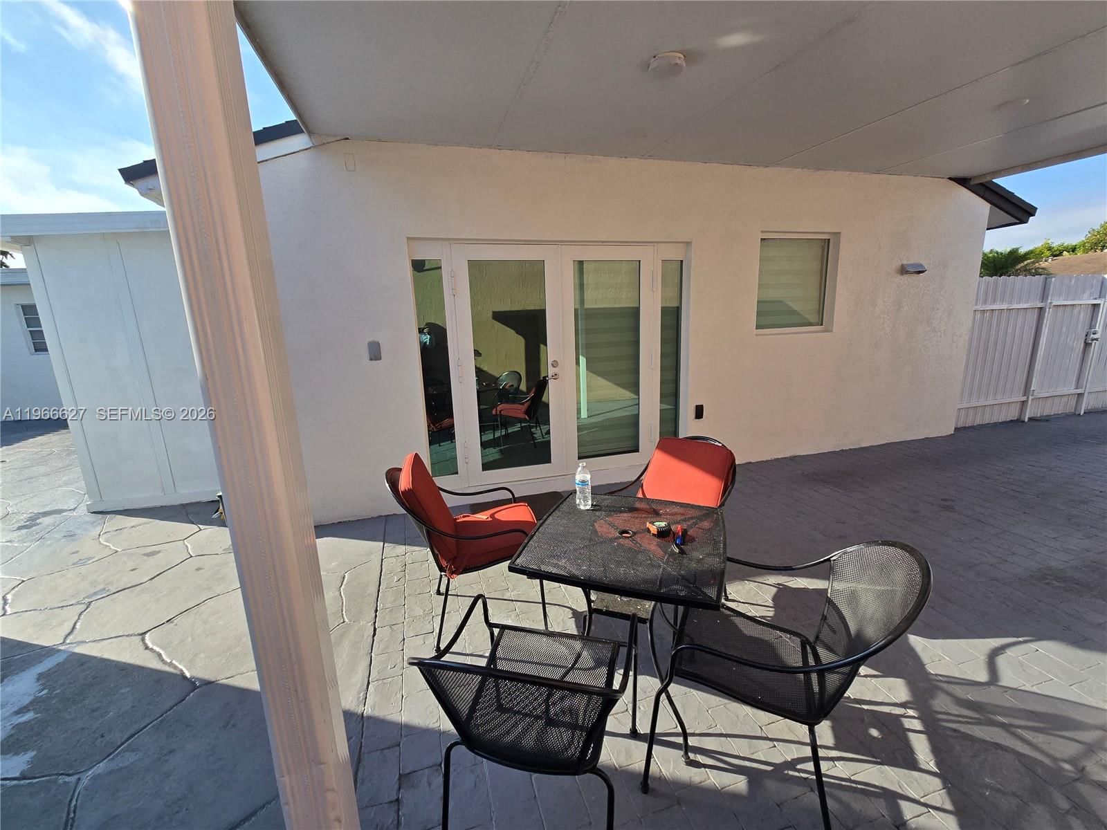 Real estate property located at 19261 118th Ct, Miami-dade, Lime Grove Gardens Rev, Miami, FL