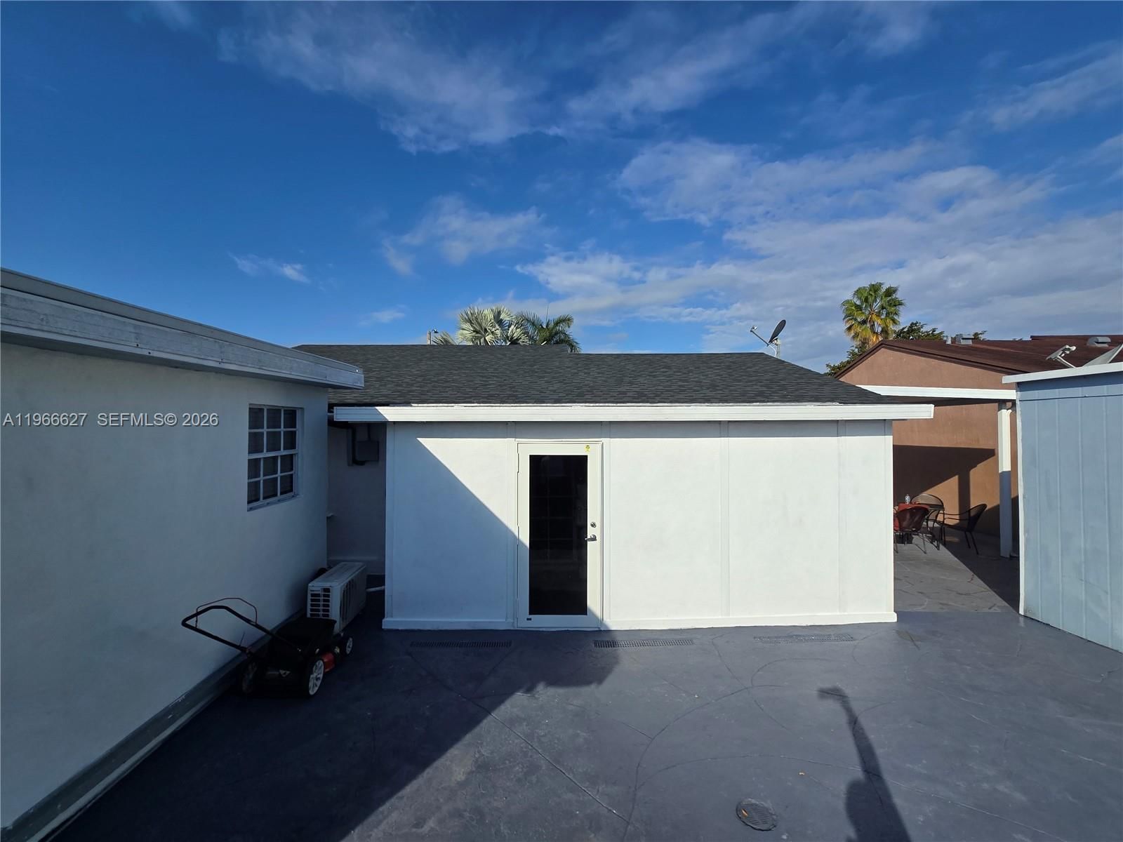 Real estate property located at 19261 118th Ct, Miami-dade, Lime Grove Gardens Rev, Miami, FL