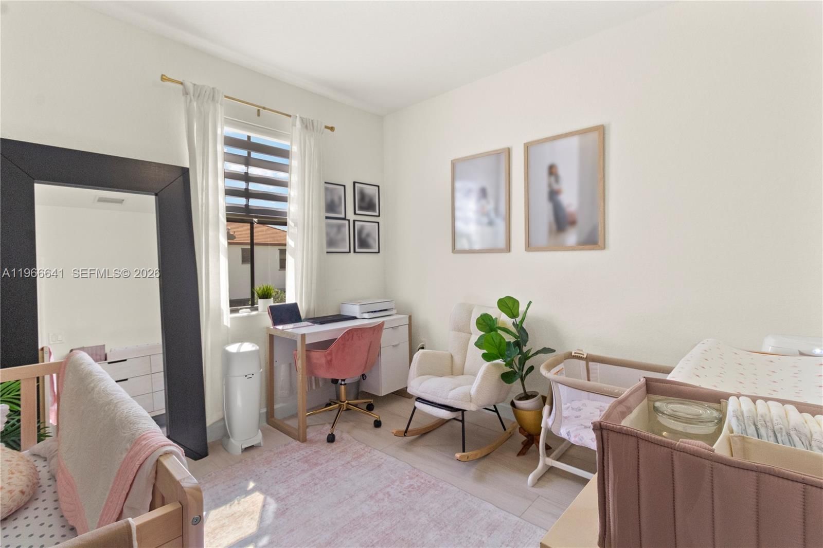 Real estate property located at 3226 108th St, Miami-dade, Aquabella North Replat, Hialeah, FL