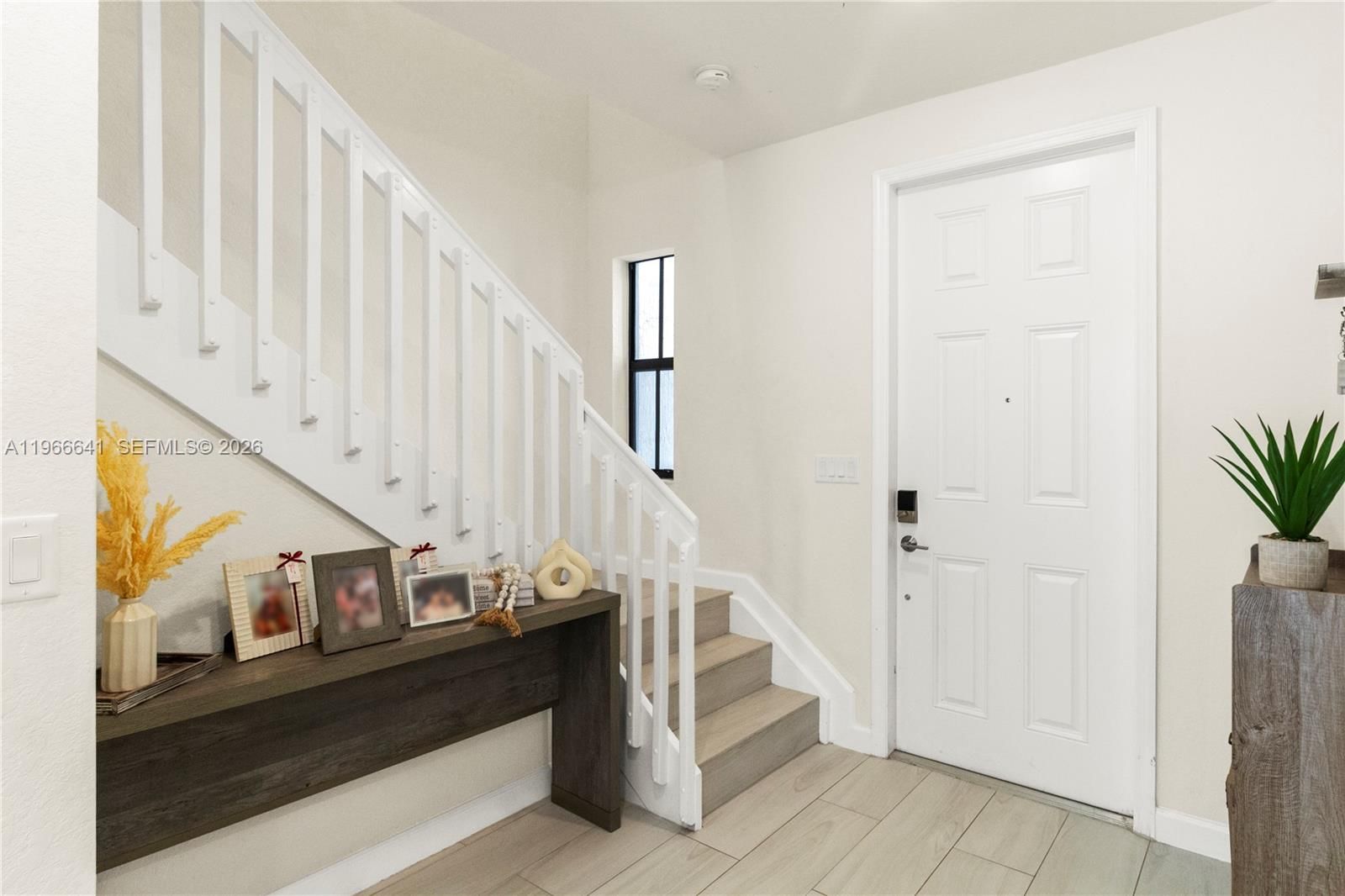 Real estate property located at 3226 108th St, Miami-dade, Aquabella North Replat, Hialeah, FL