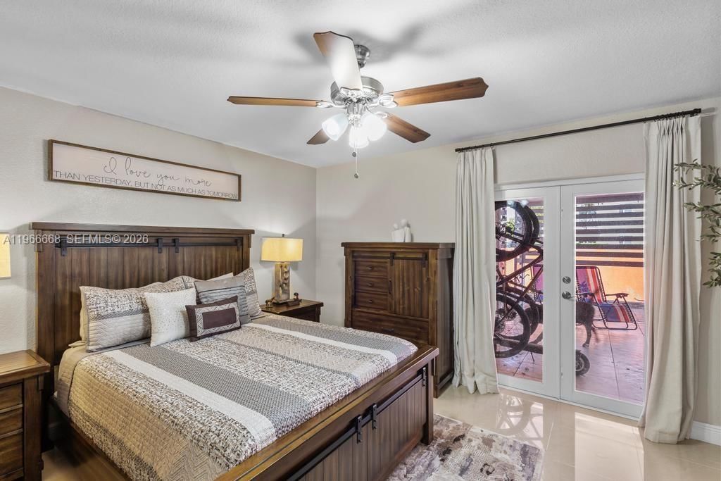 Real estate property located at 10951 Okeechobee Rd #101, Miami-dade, Garden Villas Condo Ii, Hialeah Gardens, FL