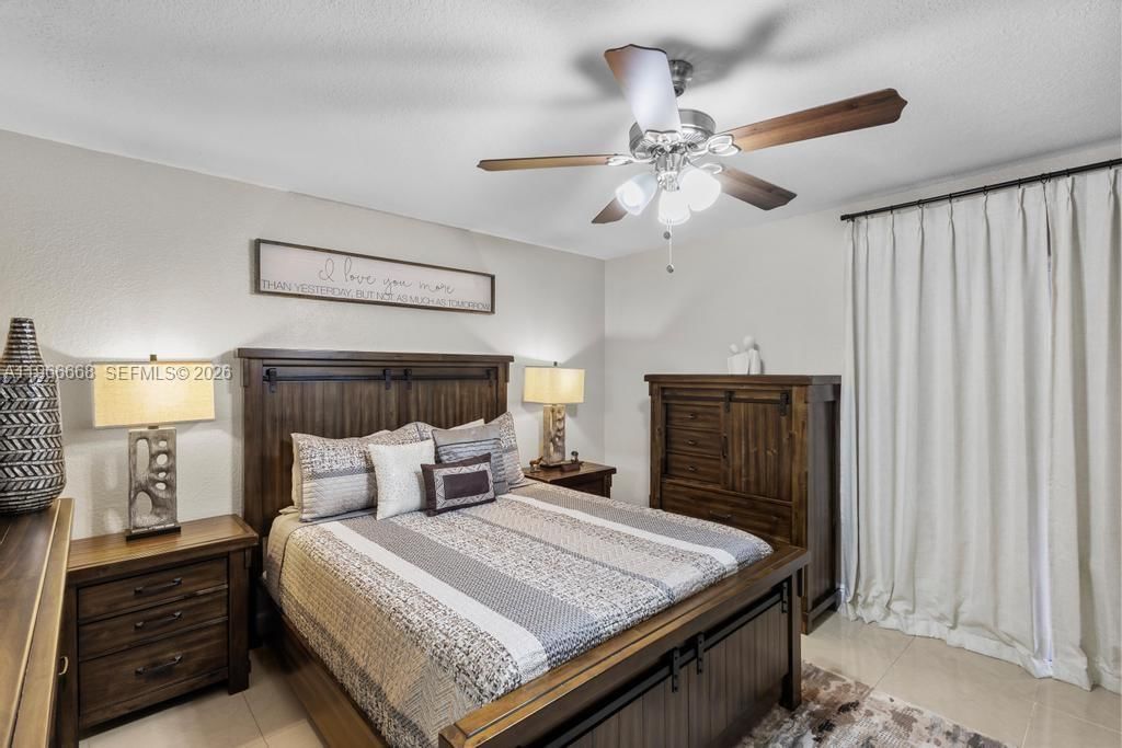 Real estate property located at 10951 Okeechobee Rd #101, Miami-dade, Garden Villas Condo Ii, Hialeah Gardens, FL