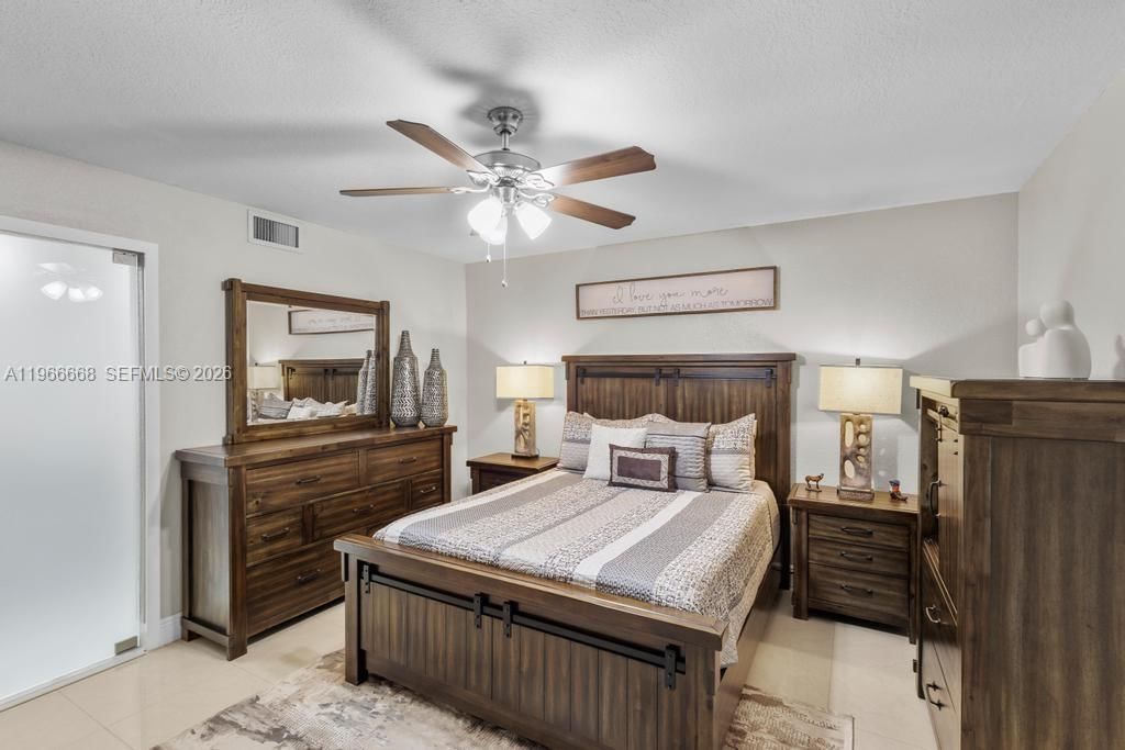 Real estate property located at 10951 Okeechobee Rd #101, Miami-dade, Garden Villas Condo Ii, Hialeah Gardens, FL