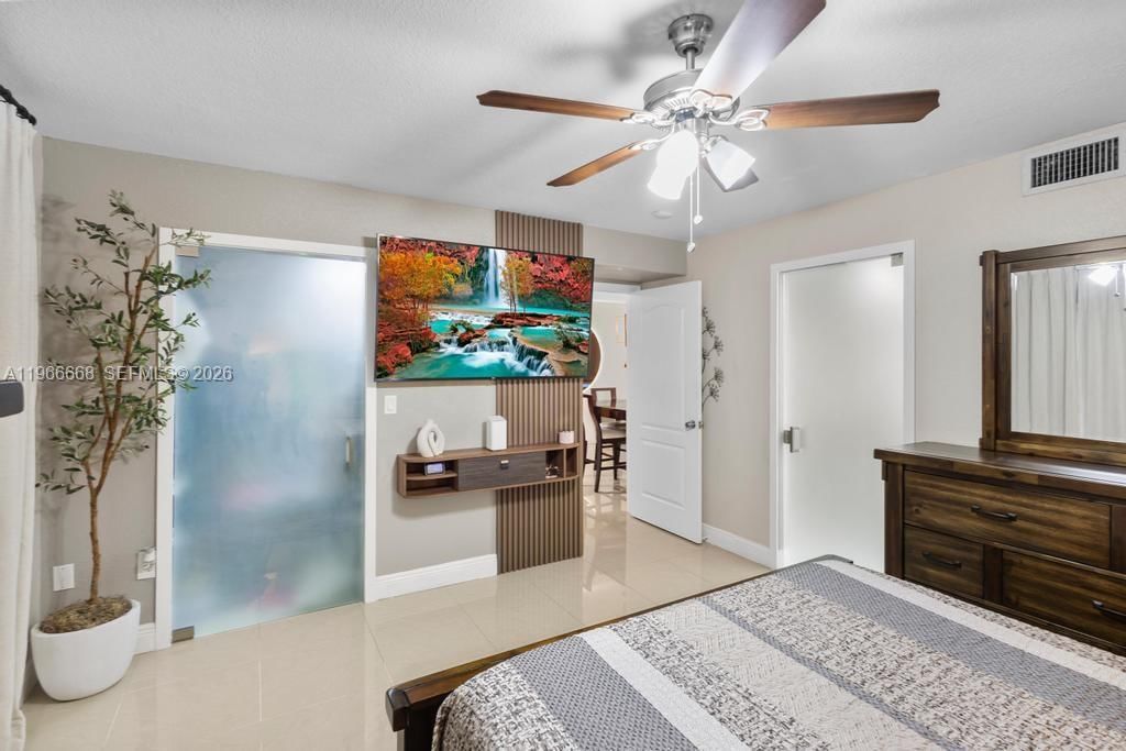 Real estate property located at 10951 Okeechobee Rd #101, Miami-dade, Garden Villas Condo Ii, Hialeah Gardens, FL