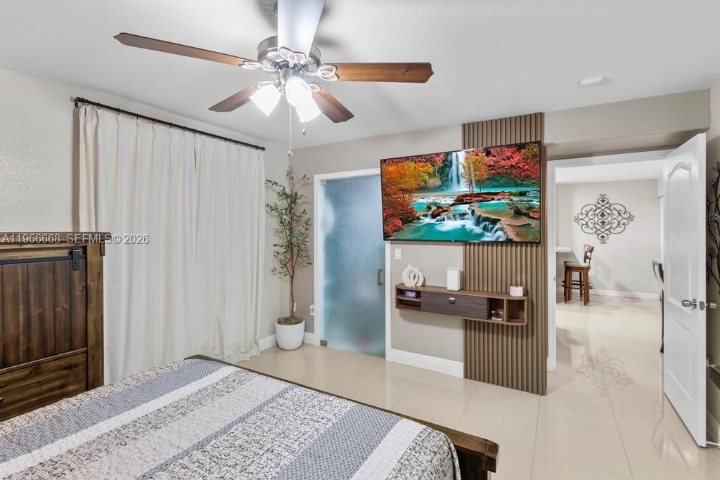 Real estate property located at 10951 Okeechobee Rd #101, Miami-dade, Garden Villas Condo Ii, Hialeah Gardens, FL