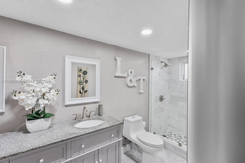 Real estate property located at 10951 Okeechobee Rd #101, Miami-dade, Garden Villas Condo Ii, Hialeah Gardens, FL