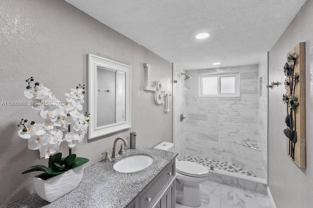 Real estate property located at 10951 Okeechobee Rd #101, Miami-dade, Garden Villas Condo Ii, Hialeah Gardens, FL