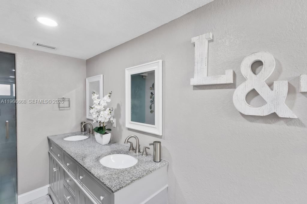 Real estate property located at 10951 Okeechobee Rd #101, Miami-dade, Garden Villas Condo Ii, Hialeah Gardens, FL