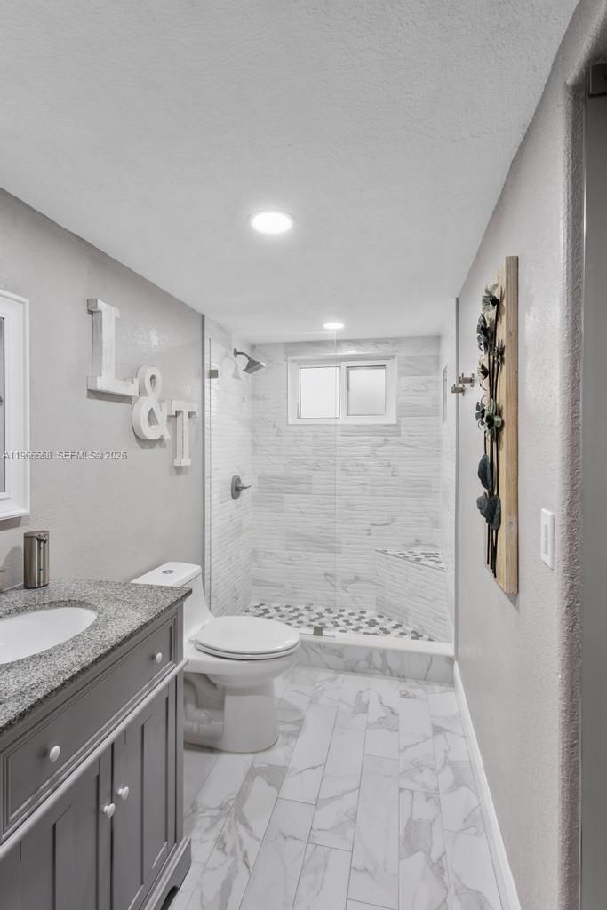 Real estate property located at 10951 Okeechobee Rd #101, Miami-dade, Garden Villas Condo Ii, Hialeah Gardens, FL