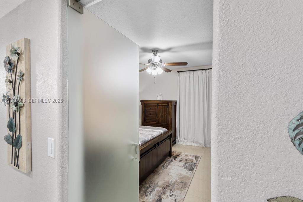 Real estate property located at 10951 Okeechobee Rd #101, Miami-dade, Garden Villas Condo Ii, Hialeah Gardens, FL