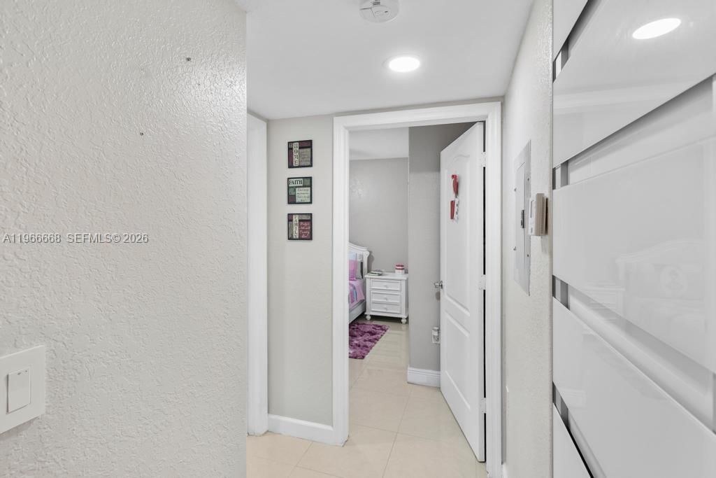 Real estate property located at 10951 Okeechobee Rd #101, Miami-dade, Garden Villas Condo Ii, Hialeah Gardens, FL