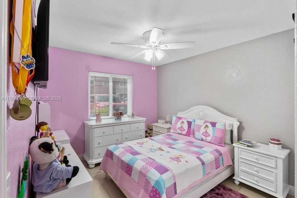 Real estate property located at 10951 Okeechobee Rd #101, Miami-dade, Garden Villas Condo Ii, Hialeah Gardens, FL