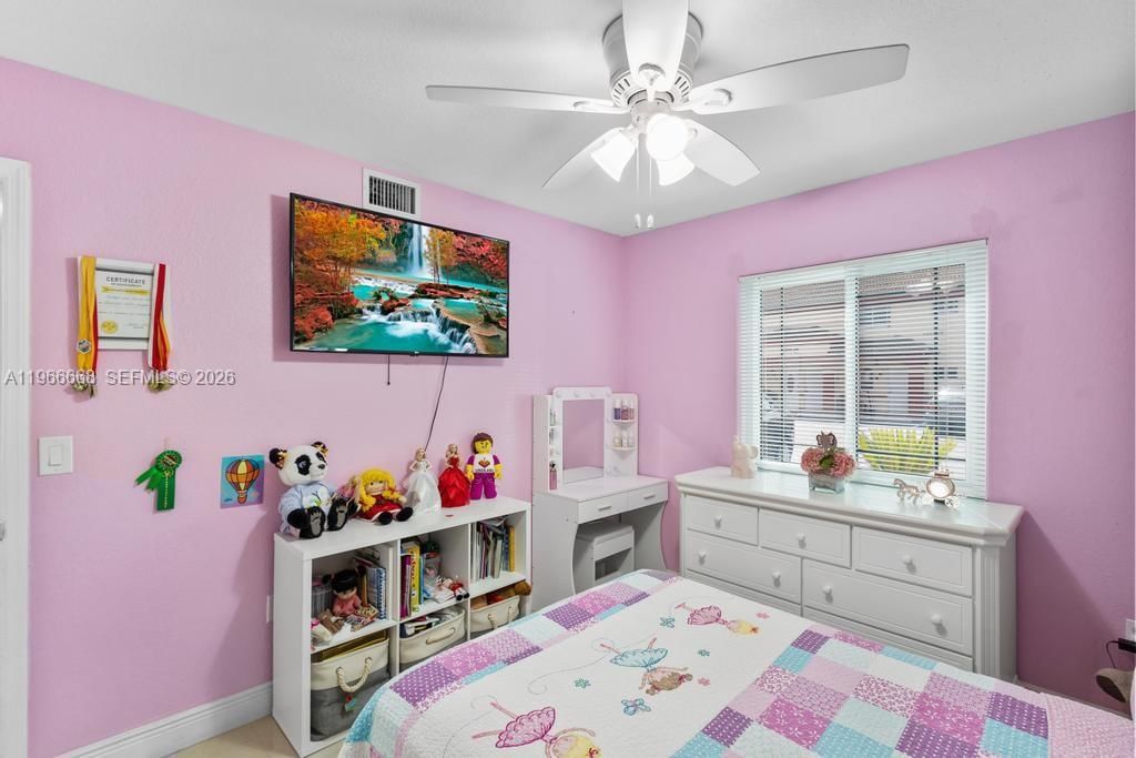 Real estate property located at 10951 Okeechobee Rd #101, Miami-dade, Garden Villas Condo Ii, Hialeah Gardens, FL