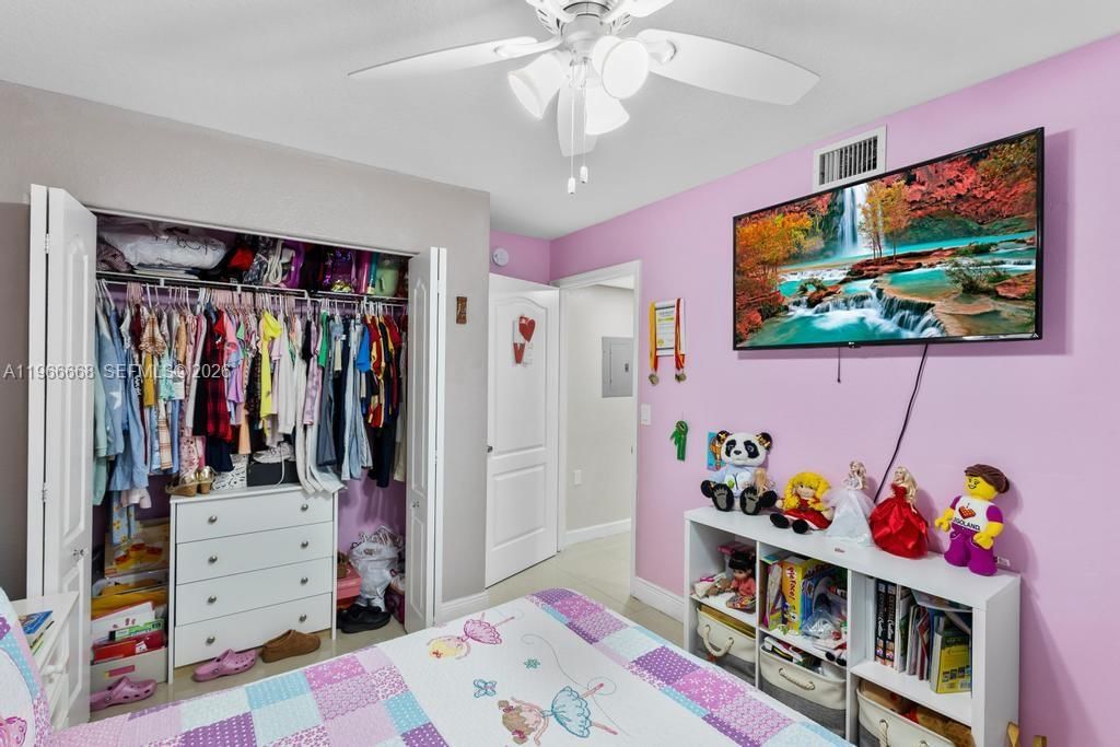 Real estate property located at 10951 Okeechobee Rd #101, Miami-dade, Garden Villas Condo Ii, Hialeah Gardens, FL