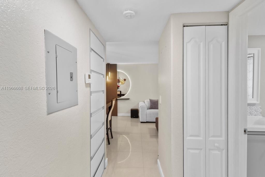 Real estate property located at 10951 Okeechobee Rd #101, Miami-dade, Garden Villas Condo Ii, Hialeah Gardens, FL