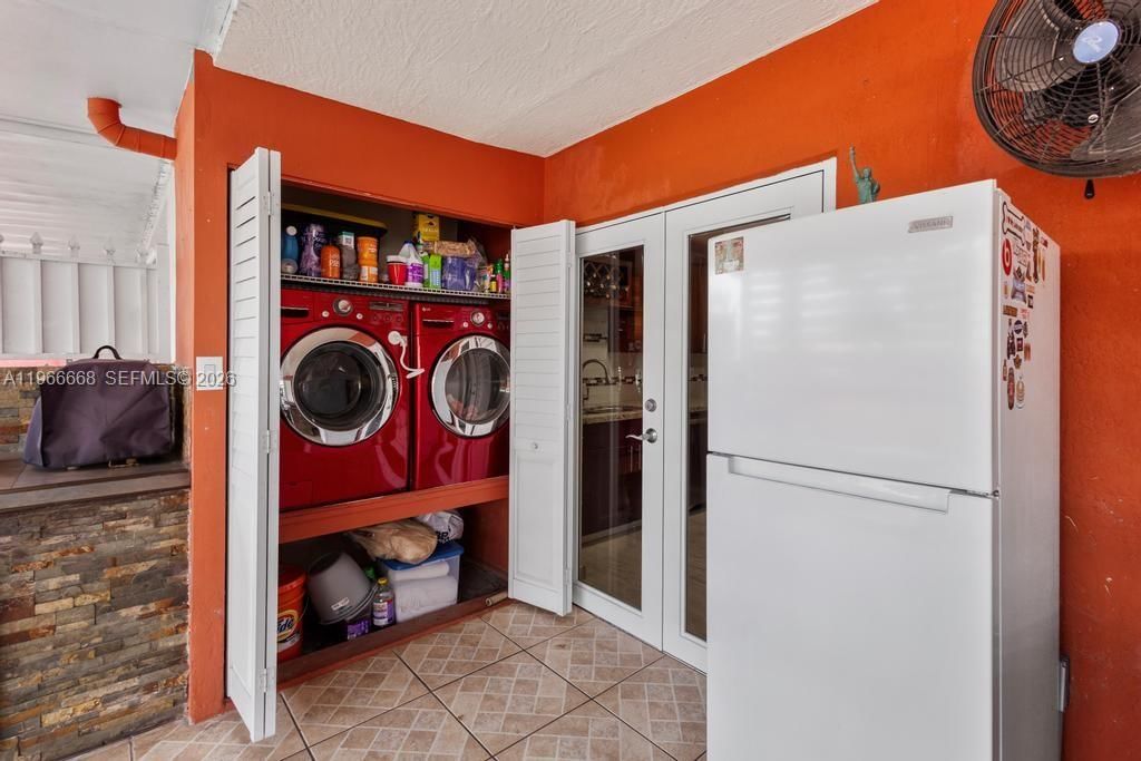 Real estate property located at 10951 Okeechobee Rd #101, Miami-dade, Garden Villas Condo Ii, Hialeah Gardens, FL