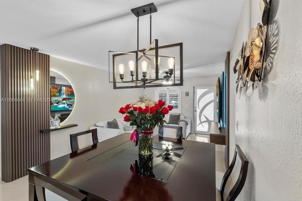 Real estate property located at 10951 Okeechobee Rd #101, Miami-dade, Garden Villas Condo Ii, Hialeah Gardens, FL