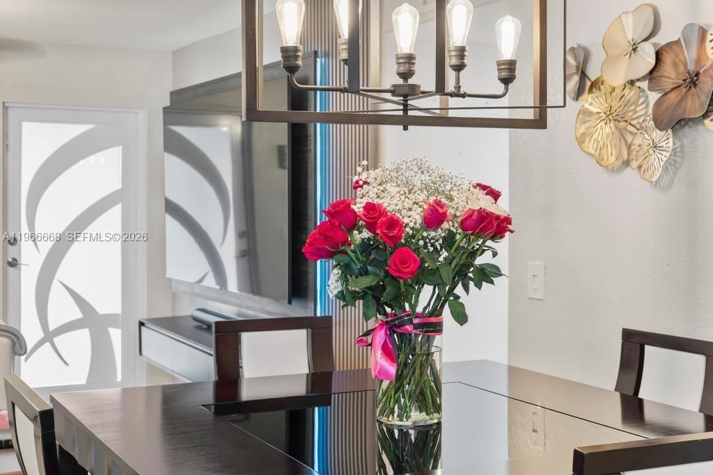Real estate property located at 10951 Okeechobee Rd #101, Miami-dade, Garden Villas Condo Ii, Hialeah Gardens, FL