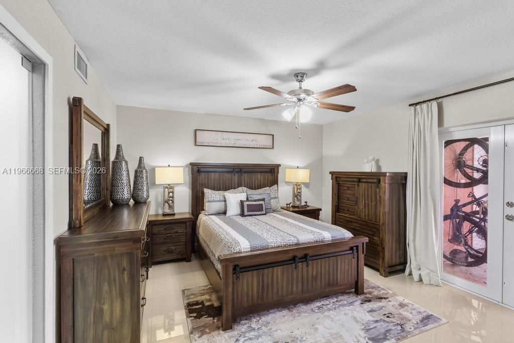 Real estate property located at 10951 Okeechobee Rd #101, Miami-dade, Garden Villas Condo Ii, Hialeah Gardens, FL