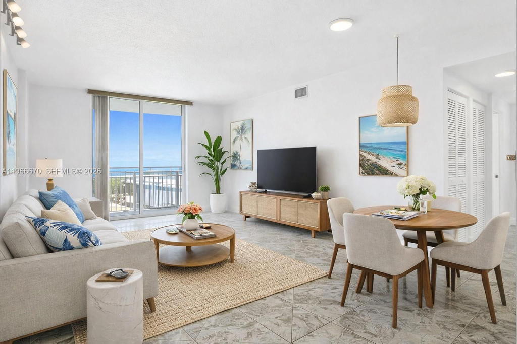 Real estate property located at 60 37th Ave #1004, Miami-dade, Douglas Place Condo, Miami, FL