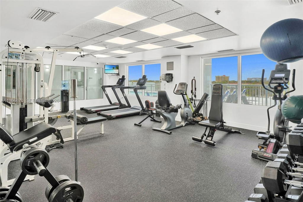 Real estate property located at 60 37th Ave #1004, Miami-dade, Douglas Place Condo, Miami, FL