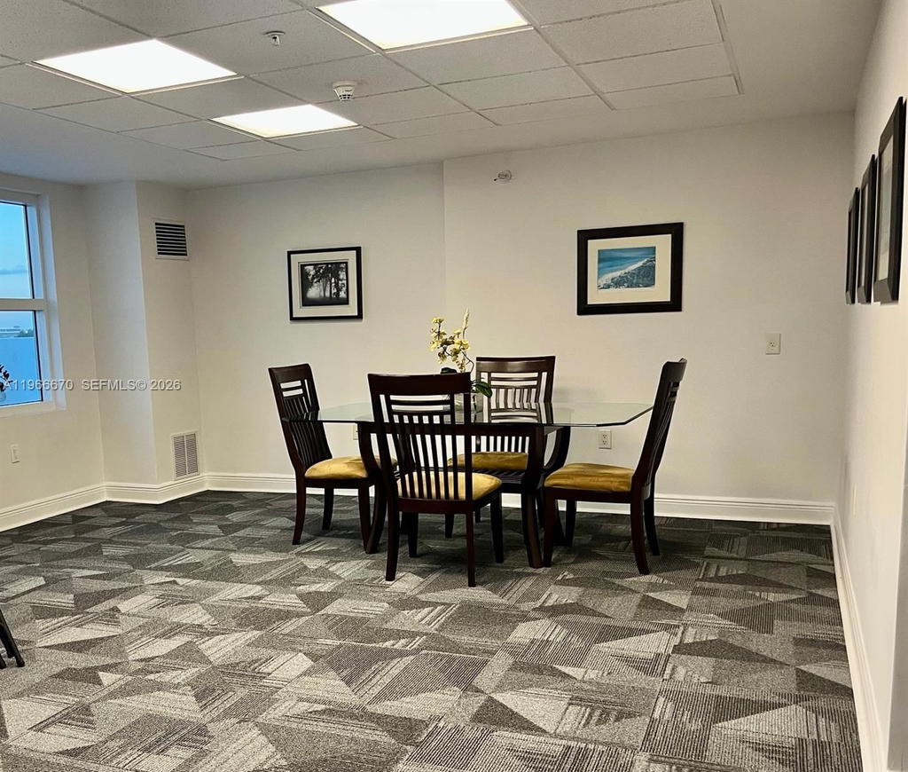 Real estate property located at 60 37th Ave #1004, Miami-dade, Douglas Place Condo, Miami, FL