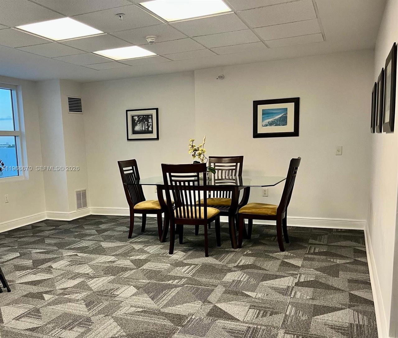 Real estate property located at 60 37th Ave #1004, Miami-dade, Douglas Place Condo, Miami, FL