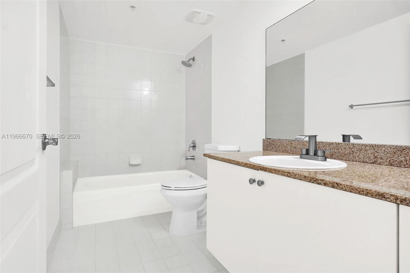 Real estate property located at 60 37th Ave #1004, Miami-dade, Douglas Place Condo, Miami, FL