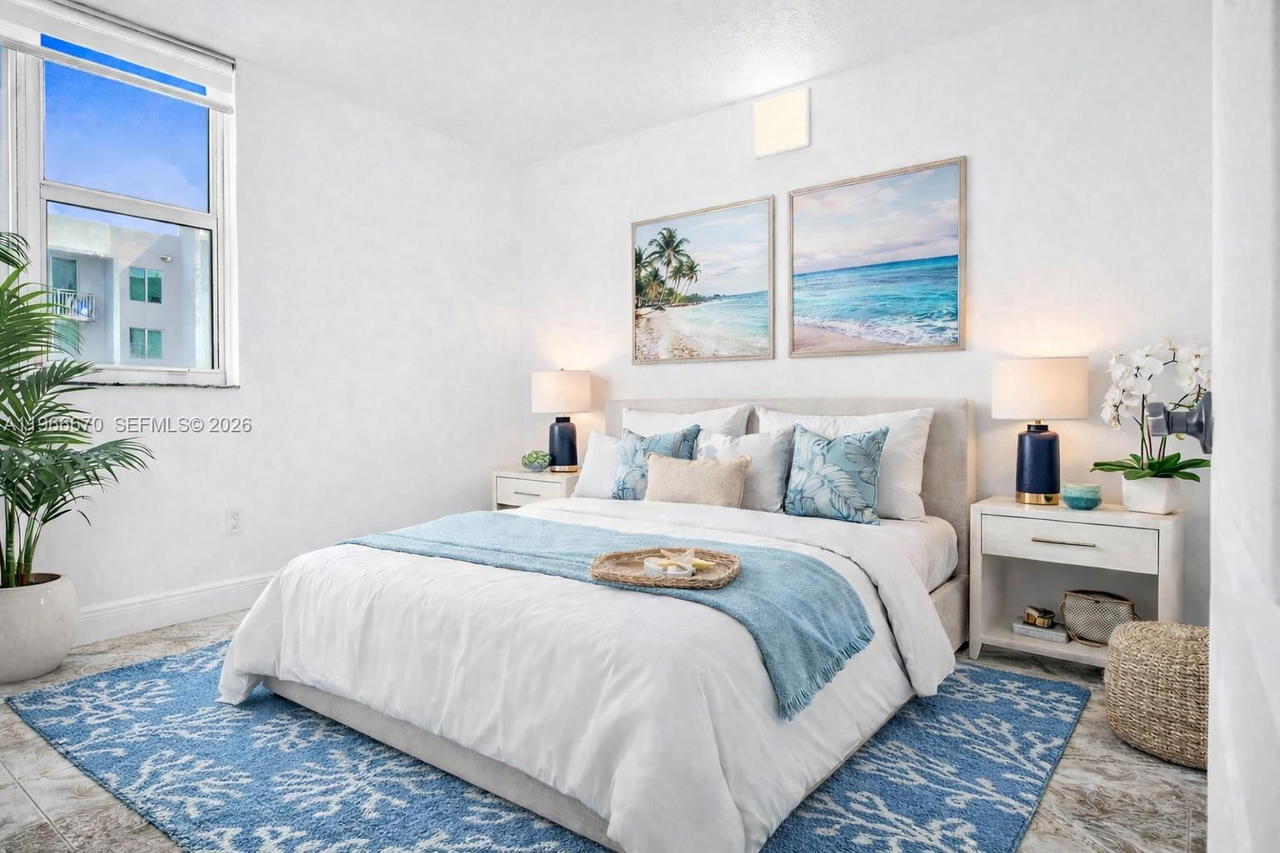 Real estate property located at 60 37th Ave #1004, Miami-dade, Douglas Place Condo, Miami, FL