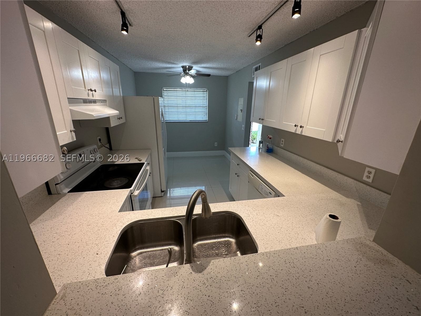 Real estate property located at 23442 Lyons Rd #404, Palm Beach, Gables East Of Boca Barwo, Boca Raton, FL