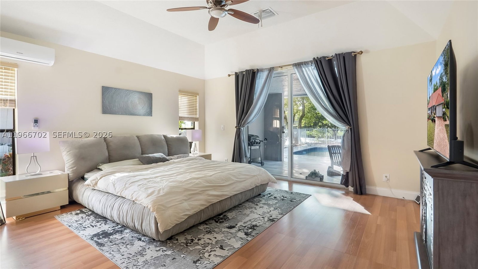 Real estate property located at 1510 97th Ter, Broward, Maplewood, Coral Springs, FL