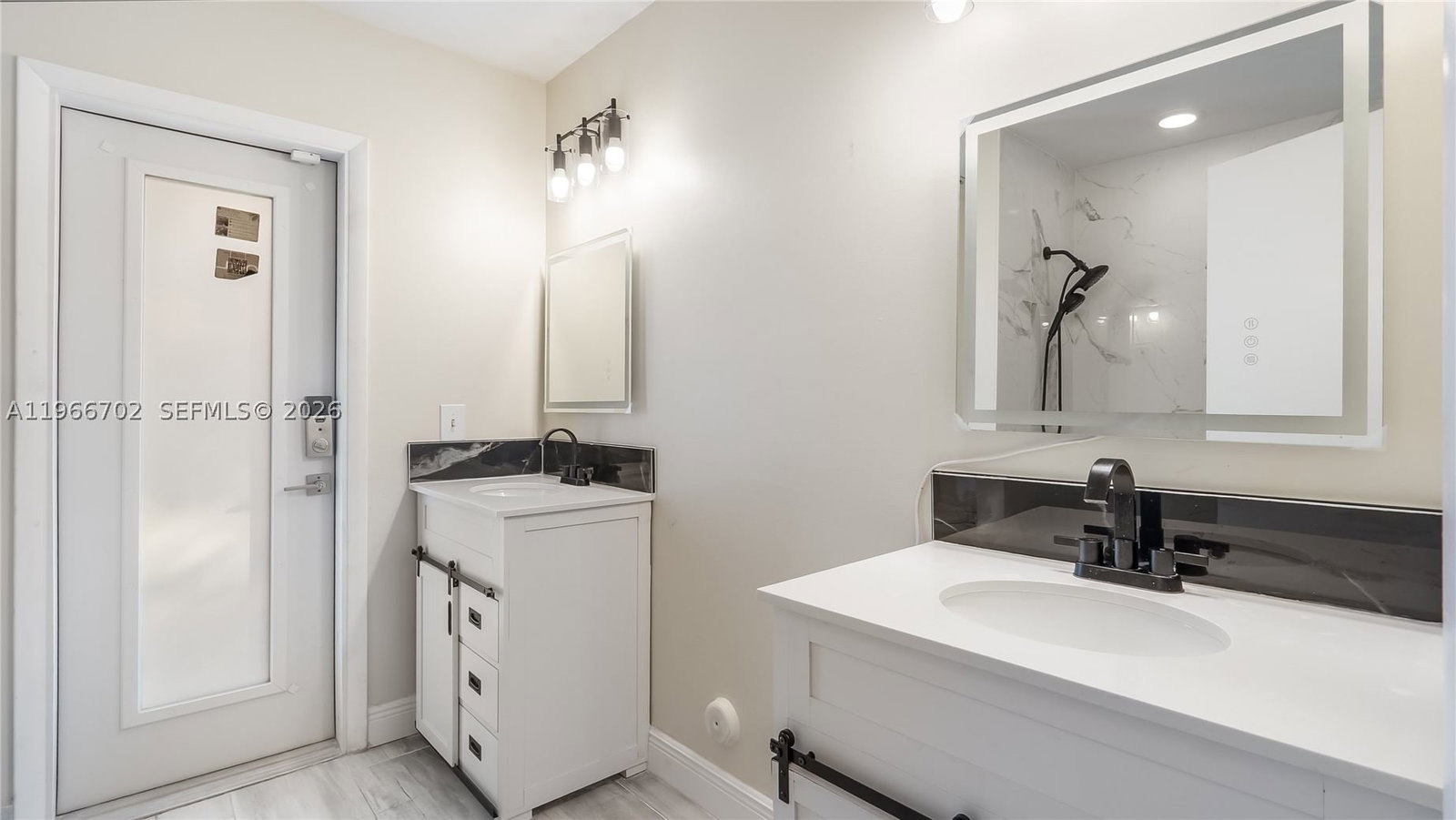 Real estate property located at 1510 97th Ter, Broward, Maplewood, Coral Springs, FL