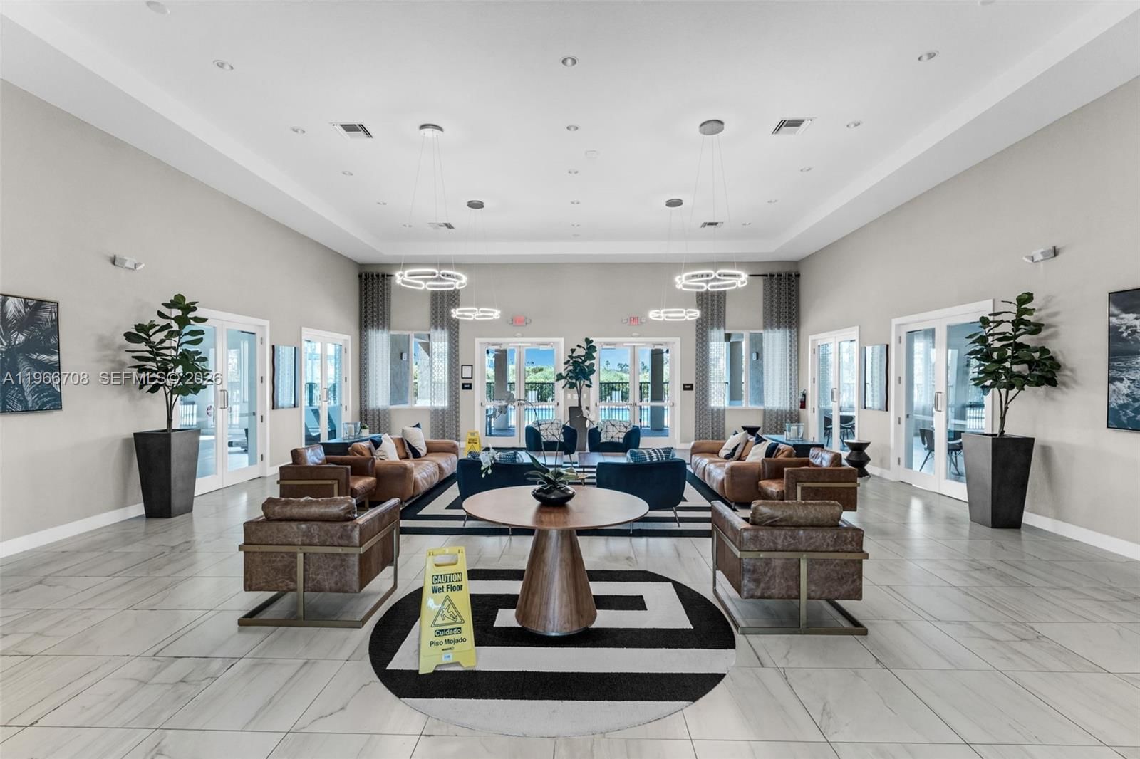 Real estate property located at 465 5th Pl #465, Miami-dade, Fvp Subdivision, Florida City, FL