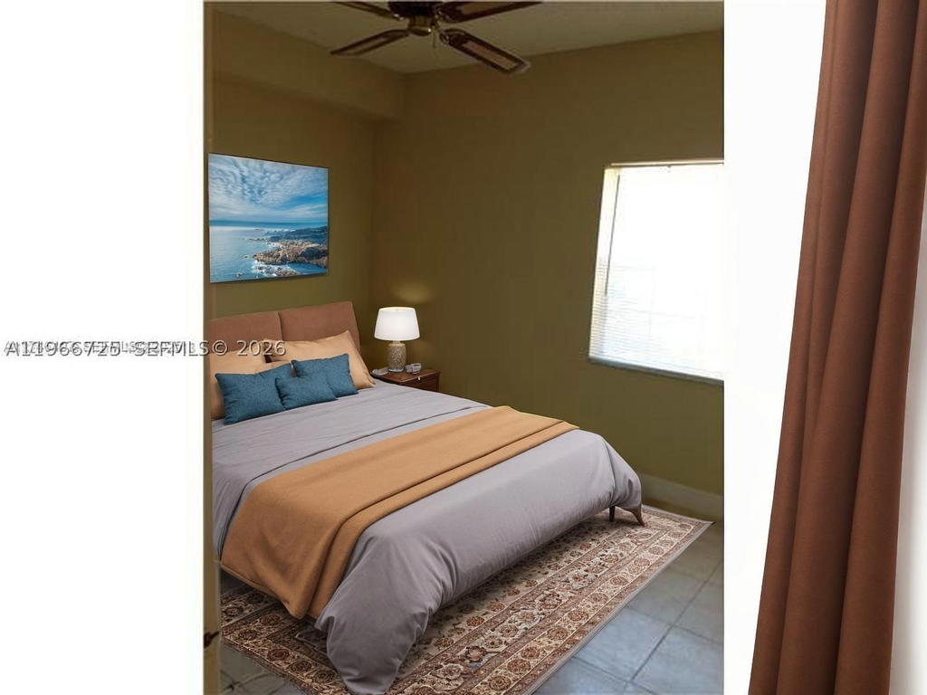 Real estate property located at 18330 68th Ave A, Miami-dade, La Hacienda Country Club, Hialeah, FL