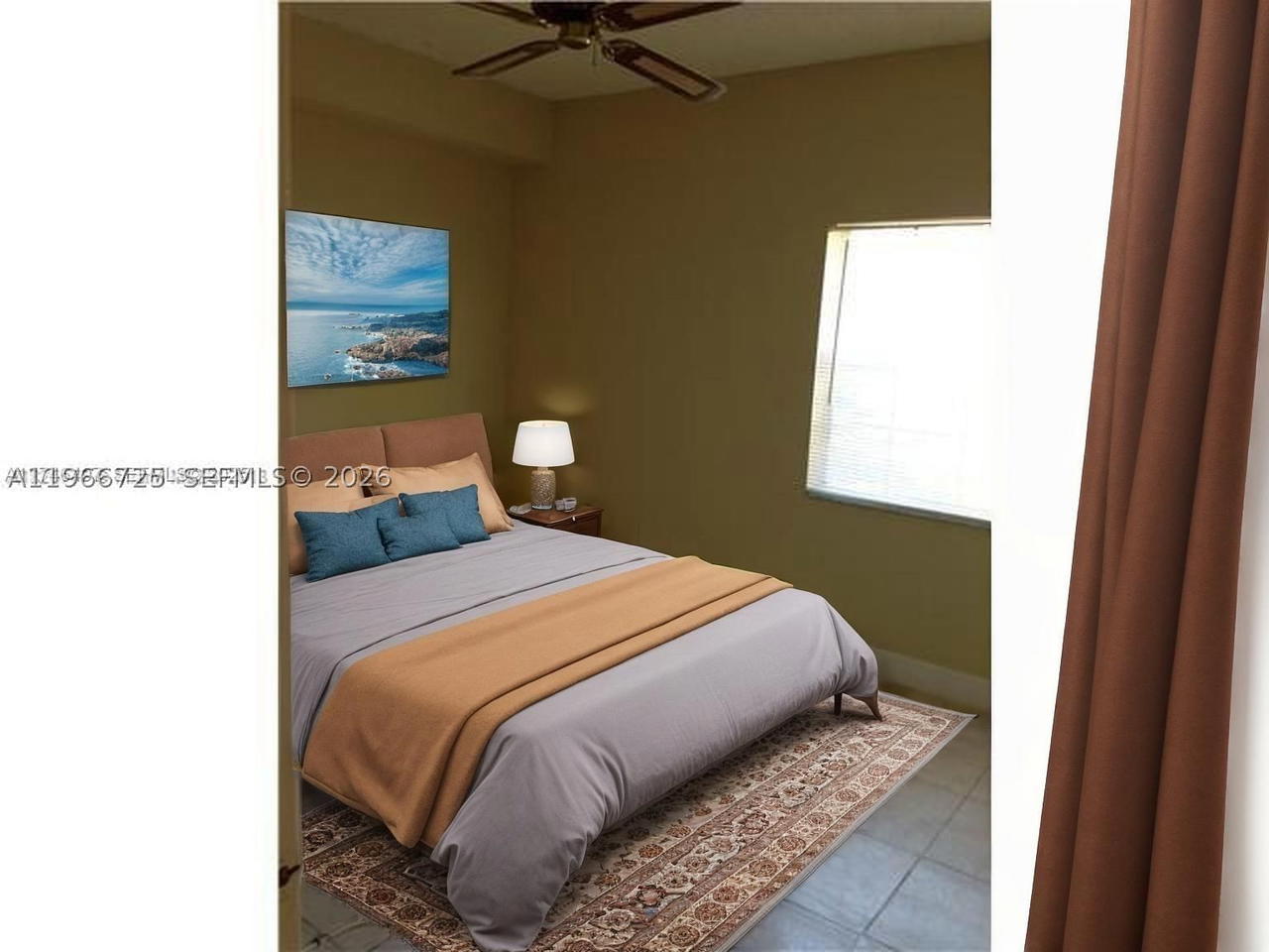 Real estate property located at 18330 68th Ave A, Miami-dade, La Hacienda Country Club, Hialeah, FL