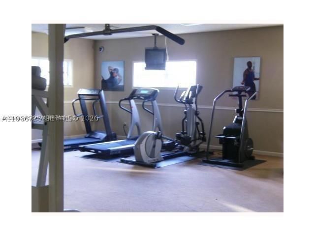 Real estate property located at 18330 68th Ave A, Miami-dade, La Hacienda Country Club, Hialeah, FL