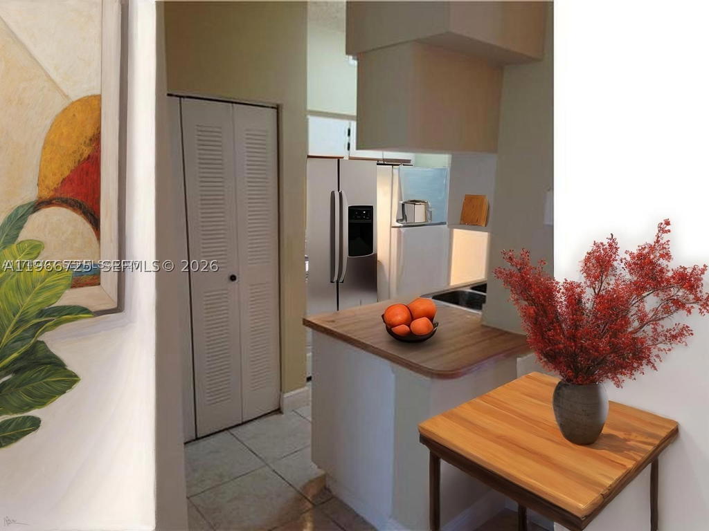 Real estate property located at 18330 68th Ave A, Miami-dade, La Hacienda Country Club, Hialeah, FL