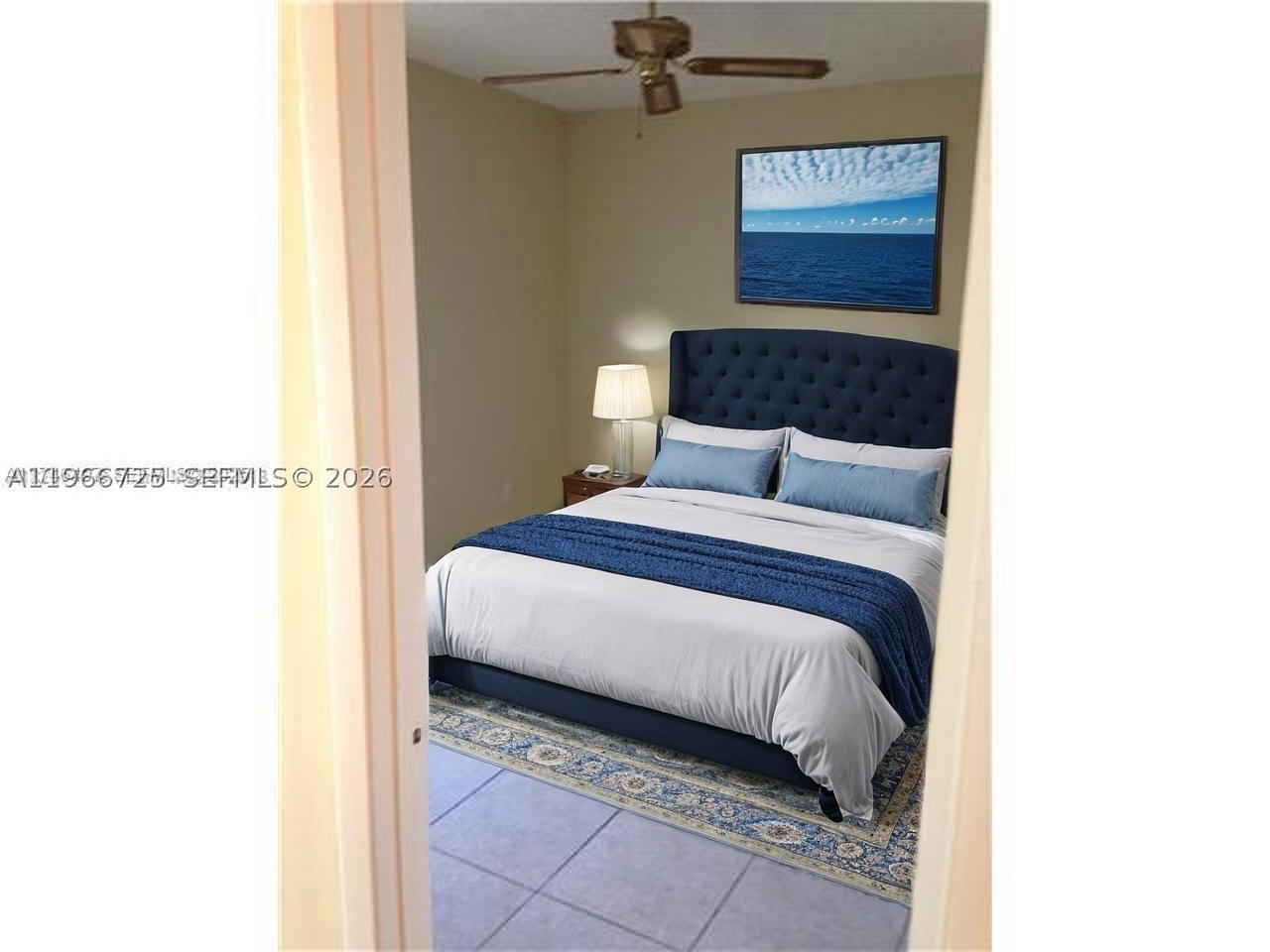 Real estate property located at 18330 68th Ave A, Miami-dade, La Hacienda Country Club, Hialeah, FL