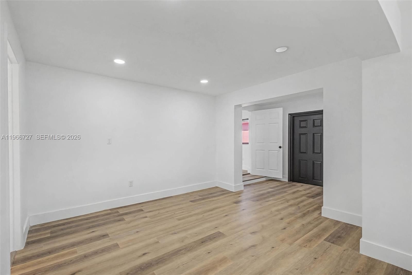 Real estate property located at 9305 14th Ave, Miami-dade, North Shores, Miami, FL