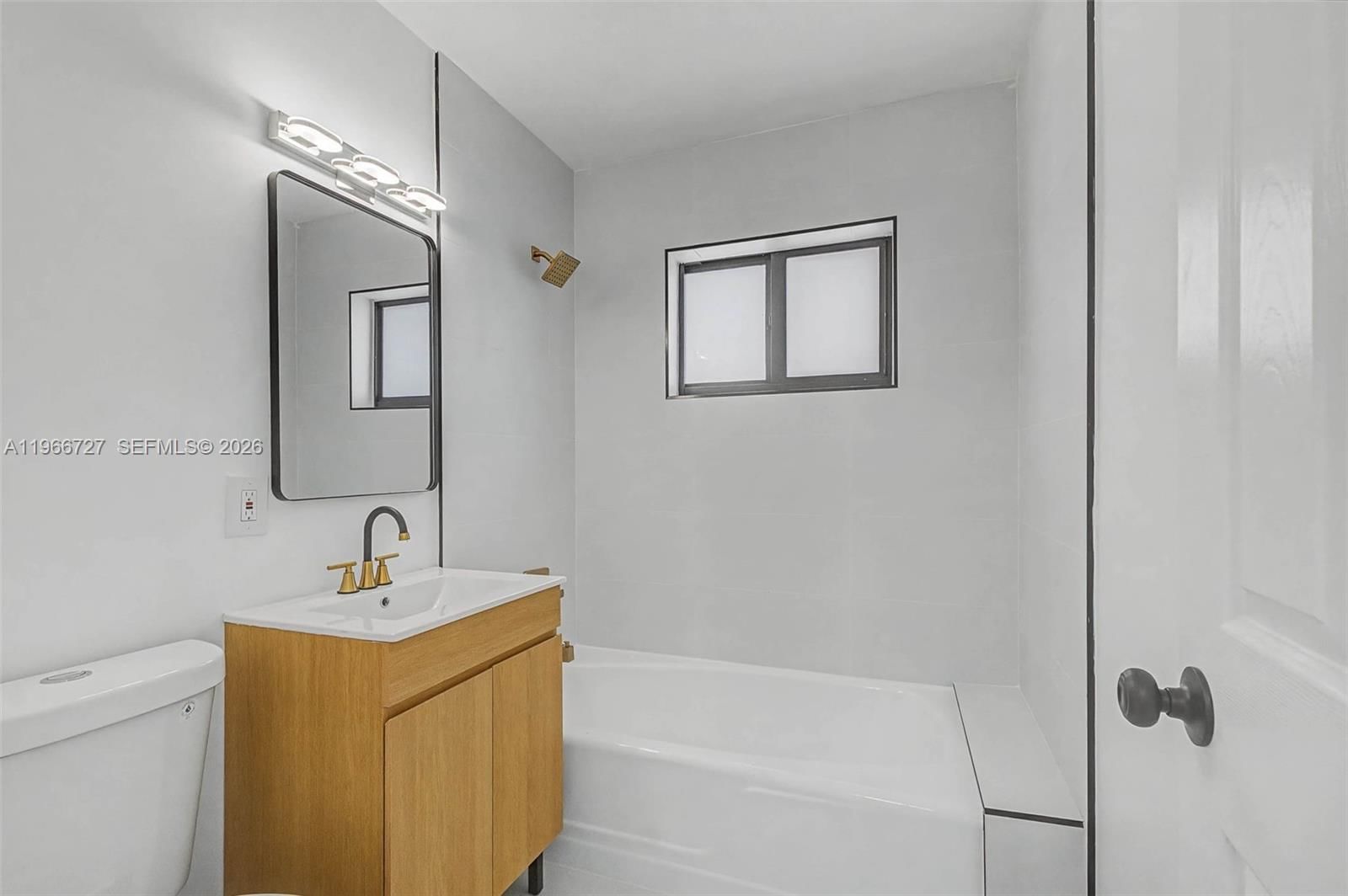 Real estate property located at 9305 14th Ave, Miami-dade, North Shores, Miami, FL