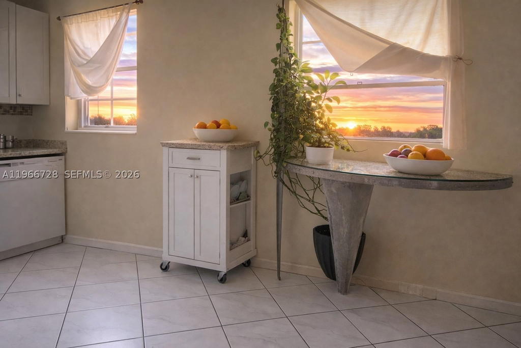 Real estate property located at 354 Mansfield I #354, Palm Beach, Mansfield At Century Vill, Boca Raton, FL