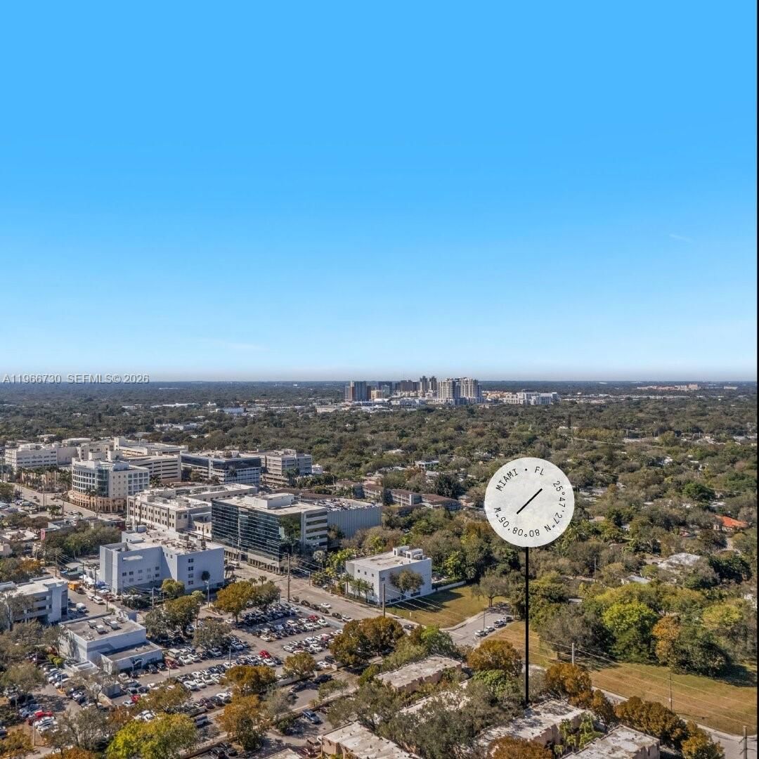 Real estate property located at 6149 69th St #12, Miami-dade, Lee Park Condo, South Miami, FL