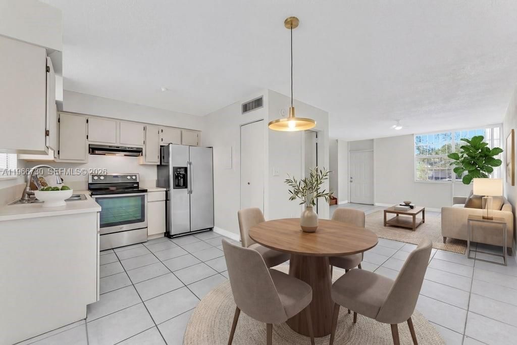 Real estate property located at 6149 69th St #12, Miami-dade, Lee Park Condo, South Miami, FL