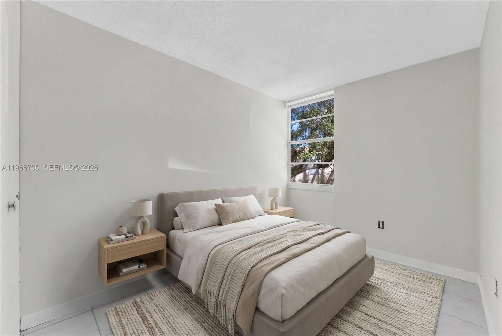 Real estate property located at 6149 69th St #12, Miami-dade, Lee Park Condo, South Miami, FL