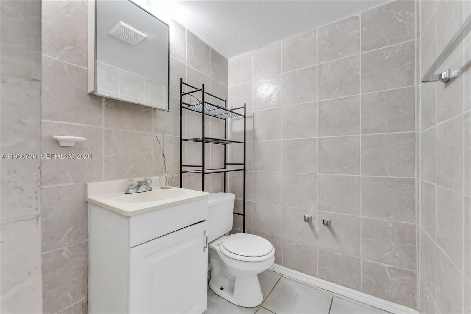 Real estate property located at 6149 69th St #12, Miami-dade, Lee Park Condo, South Miami, FL