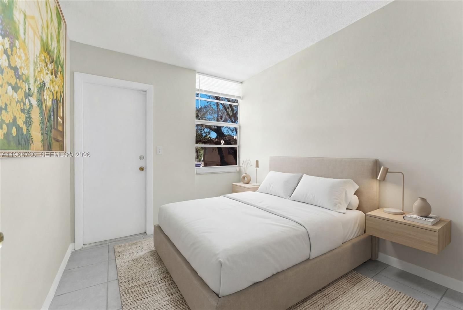 Real estate property located at 6149 69th St #12, Miami-dade, Lee Park Condo, South Miami, FL