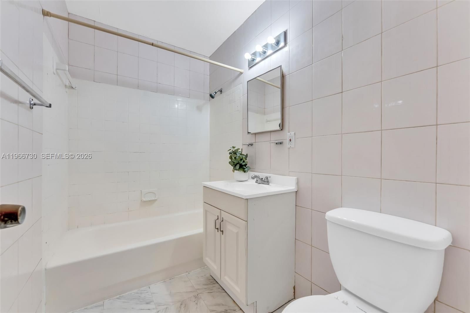 Real estate property located at 6149 69th St #12, Miami-dade, Lee Park Condo, South Miami, FL