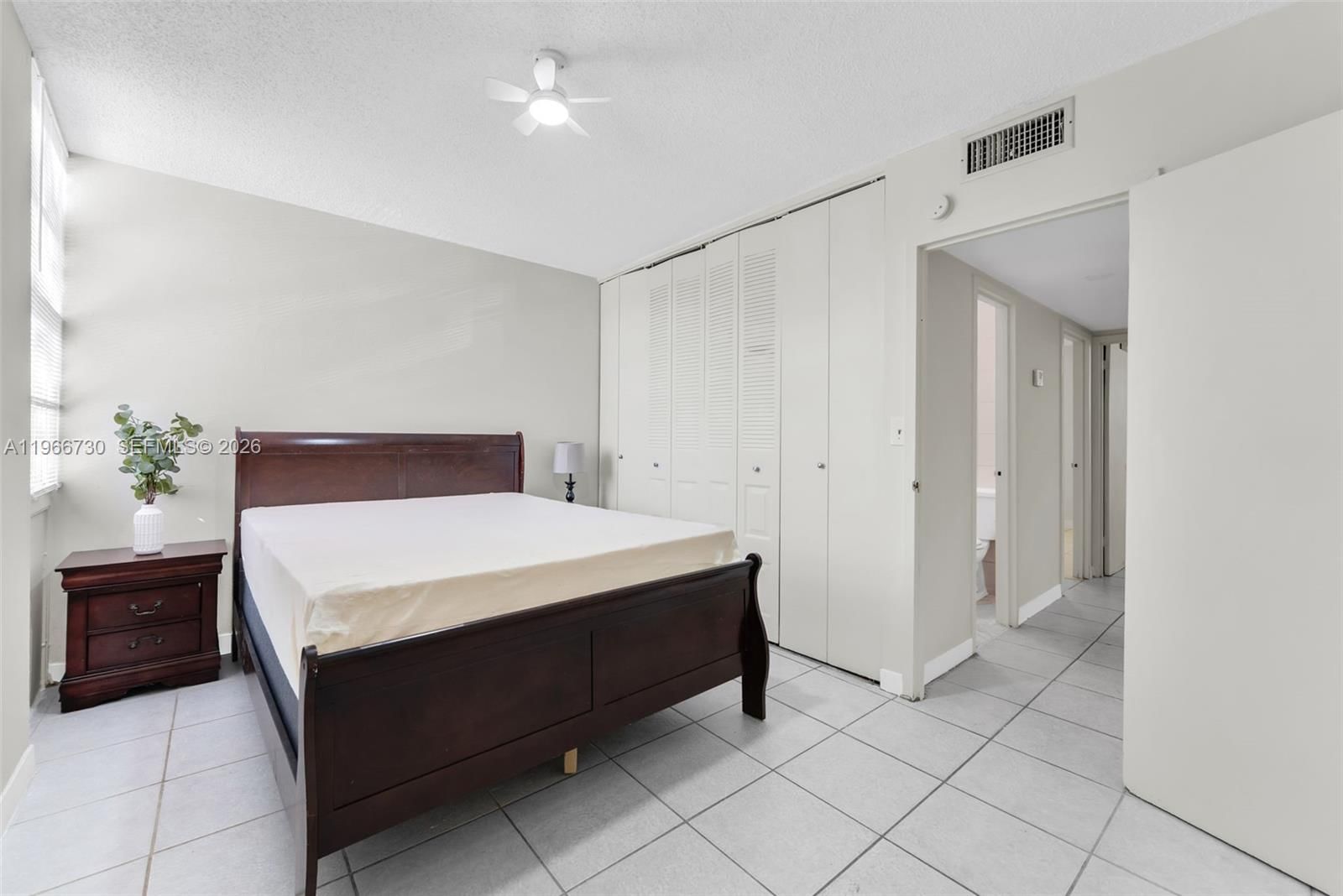 Real estate property located at 6149 69th St #12, Miami-dade, Lee Park Condo, South Miami, FL