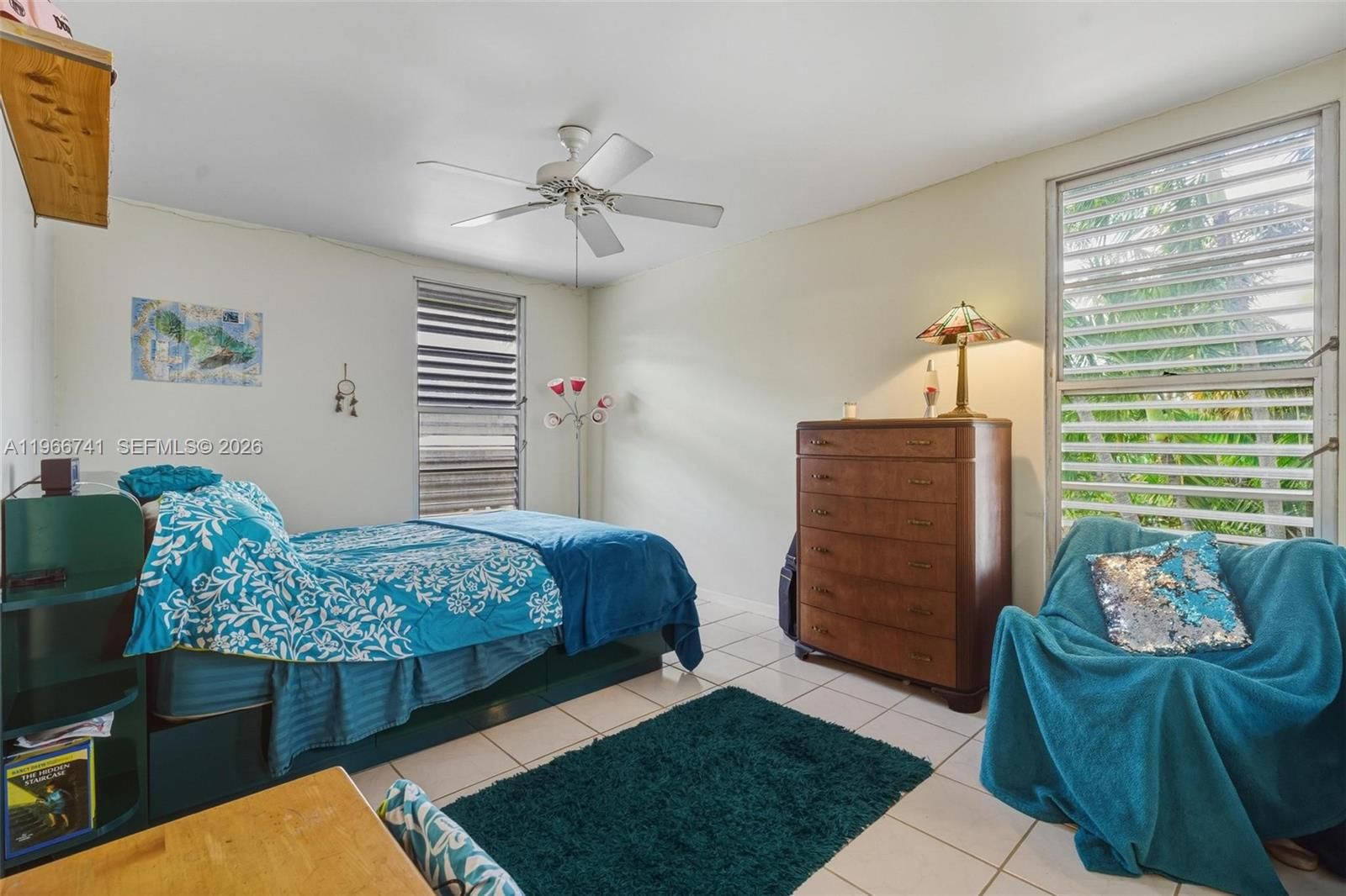 Real estate property located at 1400 12th Ct, Broward, South Fork Estates, Fort Lauderdale, FL