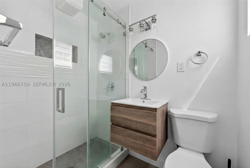 Real estate property located at 190 173rd St, Miami-dade, Con-gia Mnr, Miami, FL